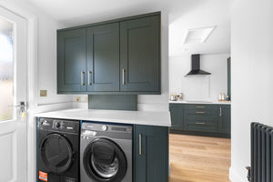 Photo 24- click for photo gallery